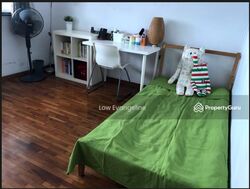 Blk 121 Bukit Batok Central (Bukit Batok), HDB Executive #619576031